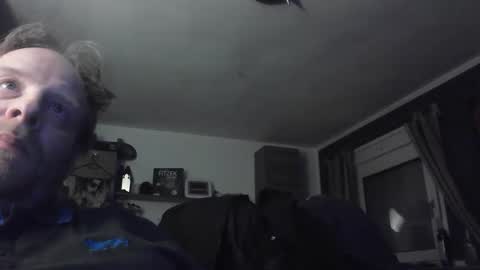 GentleT online show from November 28, 4:04 am