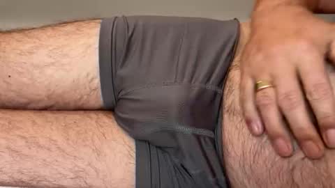 gentlydave online show from February 9, 11:25 am