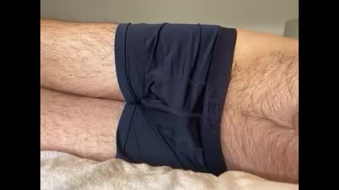 gentlydave online show from March 16, 11:58 am