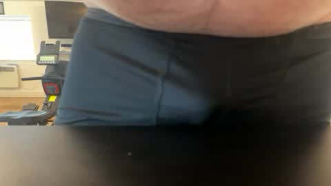 gentlydave online show from June 25, 10:53 am
