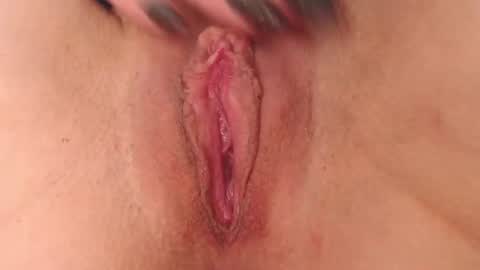  for extra 222 tokens online show from February 11, 9:14 am