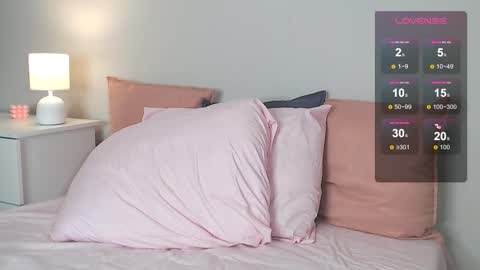 Snapshot of gentlywomen chatting on October 30, 1:23 pm Elena online show from October 30, 1:23 pm