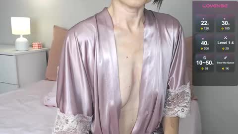 Snapshot of gentlywomen chatting on November 16, 12:33 pm Elena online show from November 16, 12:33 pm