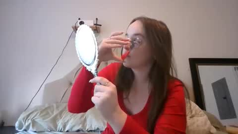 Snapshot of genzfucktoy chatting on December 2, 8:59 pm genzfucktoy online show from December 2, 8:59 pm