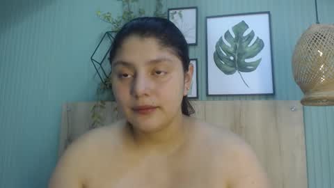 Geo J  online show from December 3, 10:13 am