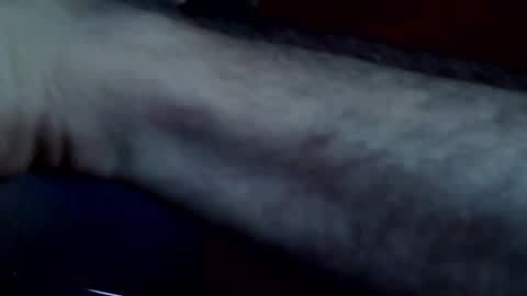 Snapshot of geoffbmn chatting on April 3, 12:36 pm geoffbmn online show from April 3, 12:36 pm