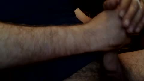 Snapshot of geoffbmn chatting on June 24, 3:27 am geoffbmn online show from June 24, 3:27 am