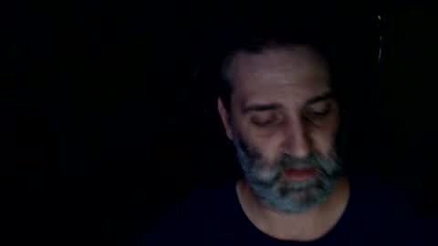 Snapshot of geoffbmn chatting on June 25, 5:56 am geoffbmn online show from June 25, 5:56 am
