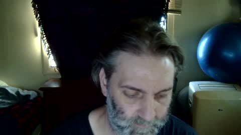Snapshot of geoffbmn chatting on June 27, 12:22 pm geoffbmn online show from June 27, 12:22 pm