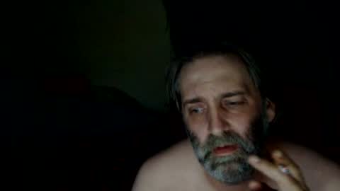Snapshot of geoffbmn chatting on June 29, 3:57 am geoffbmn online show from June 29, 3:57 am
