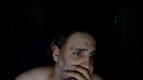 Snapshot of geoffbmn chatting on July 4, 7:47 am geoffbmn online show from July 4, 7:47 am