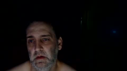Snapshot of geoffbmn chatting on July 6, 2:52 am geoffbmn online show from July 6, 2:52 am
