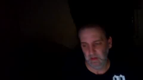 Snapshot of geoffbmn chatting on July 7, 4:04 am geoffbmn online show from July 7, 4:04 am