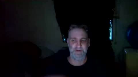 Snapshot of geoffbmn chatting on July 9, 1:31 am geoffbmn online show from July 9, 1:31 am