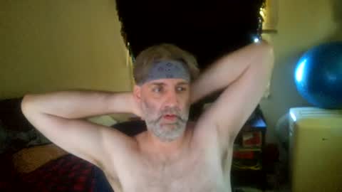 Snapshot of geoffbmn chatting on July 11, 10:00 pm geoffbmn online show from July 11, 10:00 pm
