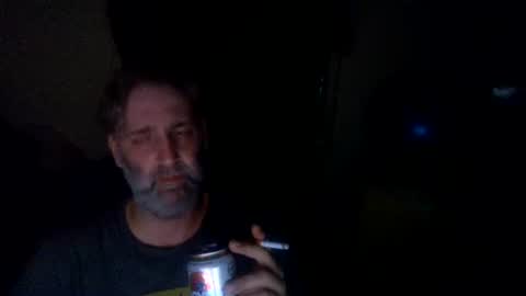 Snapshot of geoffbmn chatting on July 17, 2:40 am geoffbmn online show from July 17, 2:40 am