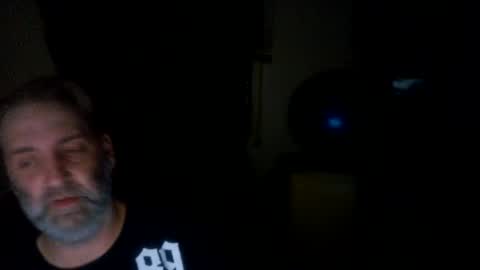 Snapshot of geoffbmn chatting on July 19, 2:37 am geoffbmn online show from July 19, 2:37 am