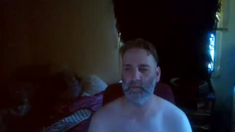 Snapshot of geoffbmn chatting on July 19, 2:43 pm geoffbmn online show from July 19, 2:43 pm