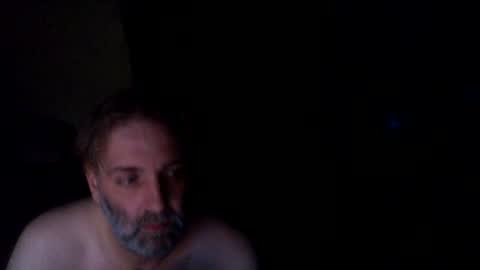 Snapshot of geoffbmn chatting on July 24, 4:21 am geoffbmn online show from July 24, 4:21 am