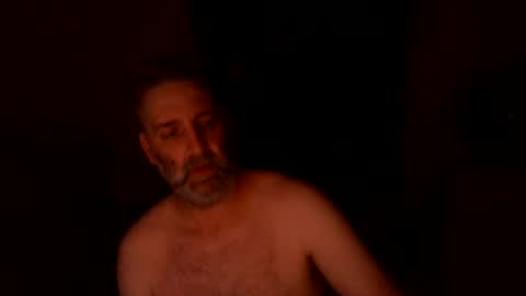 Snapshot of geoffbmn chatting on July 25, 5:38 am geoffbmn online show from July 25, 5:38 am