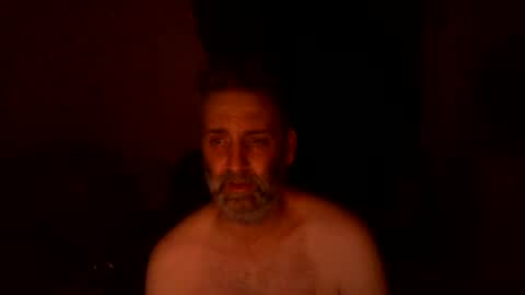 Snapshot of geoffbmn chatting on July 26, 3:58 am geoffbmn online show from July 26, 3:58 am