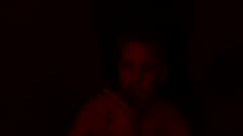 Snapshot of geoffbmn chatting on August 1, 3:06 am geoffbmn online show from August 1, 3:06 am