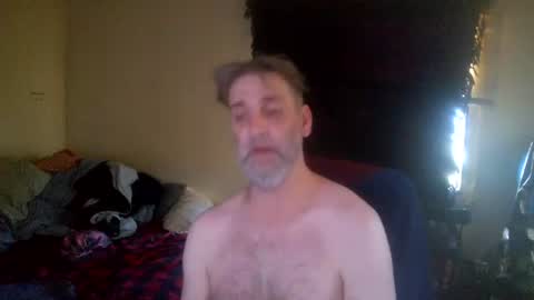 Snapshot of geoffbmn chatting on August 1, 7:13 pm geoffbmn online show from August 1, 7:13 pm