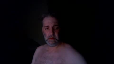 Snapshot of geoffbmn chatting on August 6, 3:52 am geoffbmn online show from August 6, 3:52 am