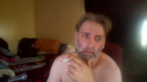 Snapshot of geoffbmn chatting on August 6, 7:16 pm geoffbmn online show from August 6, 7:16 pm