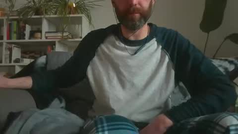 Geon online show from November 3, 2:07 pm