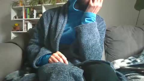 Geon online show from November 14, 8:46 am