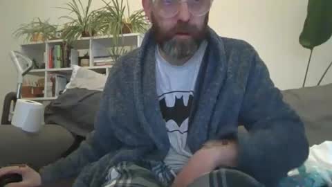 Geon online show from November 23, 8:58 am