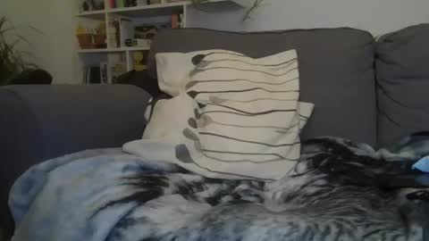 Geon online show from December 4, 1:59 am