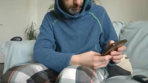 Geon online show from January 7, 1:02 pm