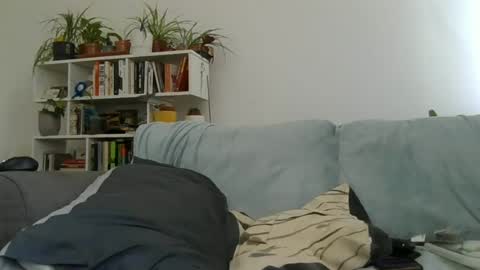 Geon online show from June 26, 1:59 pm