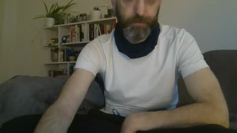 Geon online show from July 28, 7:04 pm