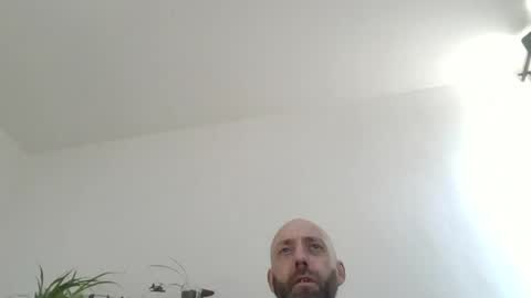 Geon online show from July 30, 7:51 am
