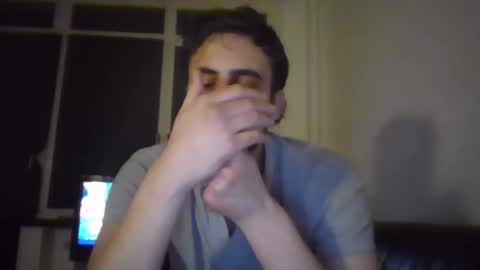 Snapshot of georg0300 chatting on March 5, 9:37 pm georg0300 online show from March 5, 9:37 pm