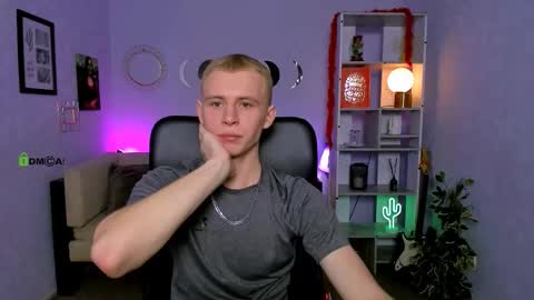 Snapshot of georg_ley chatting on March 7, 10:12 am Georg online show from March 7, 10:12 am