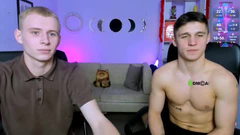 Snapshot of georg_ley chatting on March 8, 10:08 am Georg online show from March 8, 10:08 am