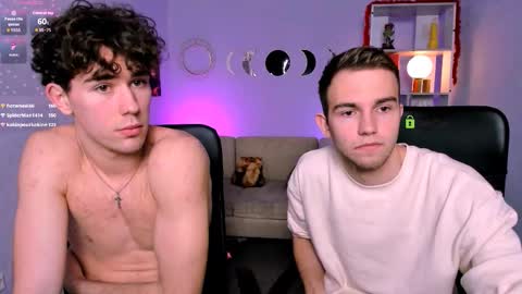 Snapshot of georg_ley chatting on March 13, 9:27 am Georg online show from March 13, 9:27 am