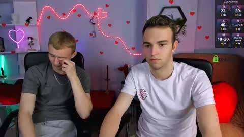 Snapshot of georg_ley chatting on March 15, 11:05 am Georg online show from March 15, 11:05 am