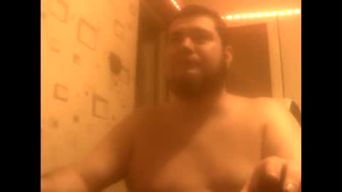 Snapshot of george84xxx chatting on January 30, 7:26 pm GeOOXXX online show from January 30, 7:26 pm