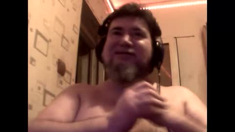 GeOOXXX online show from January 15, 12:26 am