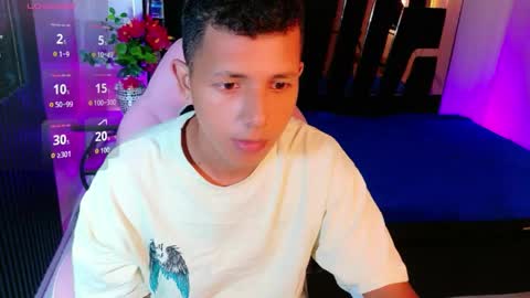 george_bigcock24cm online show from May 1, 9:36 am