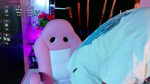 george_bigcock24cm online show from May 6, 4:08 am