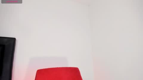 Jorge online show from June 17, 10:39 am