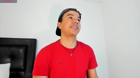 Jorge online show from June 22, 9:17 am