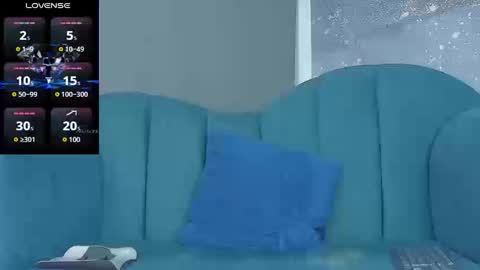 Snapshot of george_diesell_ chatting on September 20, 12:11 am George online show from September 20, 12:11 am