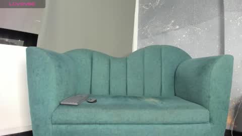 Snapshot of george_diesell_ chatting on October 13, 4:45 am George online show from October 13, 4:45 am